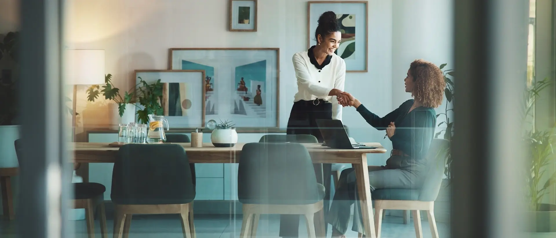 Marcu Tax and Accounting Services PLLC Slide 3